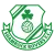 Shamrock Rovers Team Logo