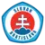Slovan Bratislava Team Logo