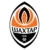 Shakhtar Donetsk Team Logo