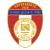 St Patrick's Athletic Team Logo