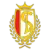 Standard de Liège Team Logo
