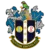 Sutton United Team Logo