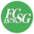 St. Gallen Team Logo