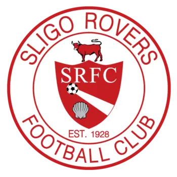 Sligo rovers