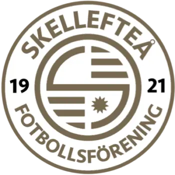 Skellefteå FF