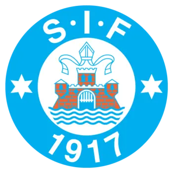 Silkeborg IF