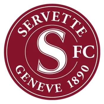 Servette FC