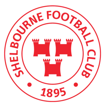 Shelbourne