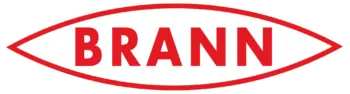 SK Brann