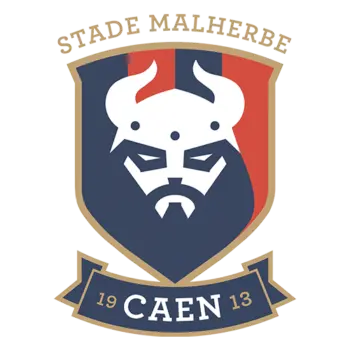 Stade Malherbe Caen