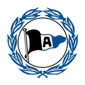 SV Arminia Hannover