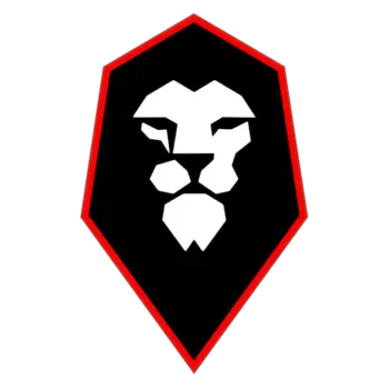 Salford City