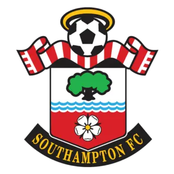 Southampton