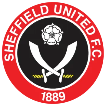 Sheffield united