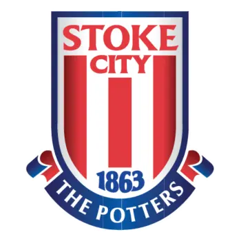 Stoke city