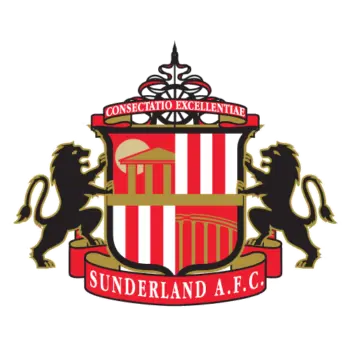 Sunderland