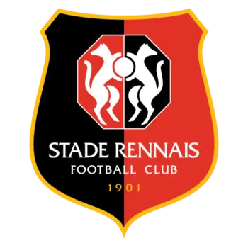 Stade rennais