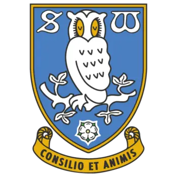 Sheffield wednesday