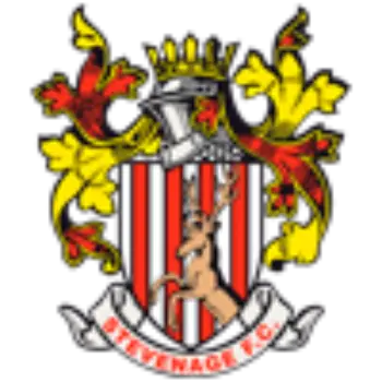 Stevenage