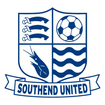 Southend united
