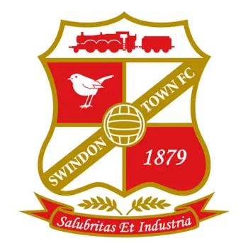 Swindon town