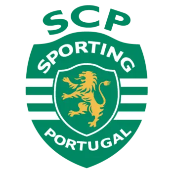 Sporting cp