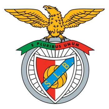 Sl benfica