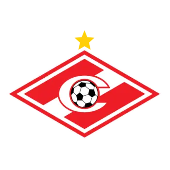Spartak moscow