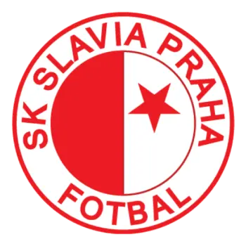 Slavia prague