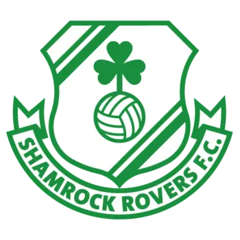 Shamrock rovers