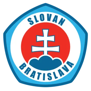 Slovan bratislava