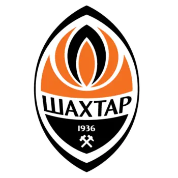 Shakhtar donetsk
