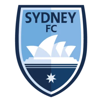 Sydney fc