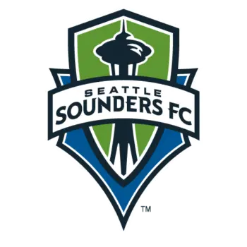 Seattle sounders fc