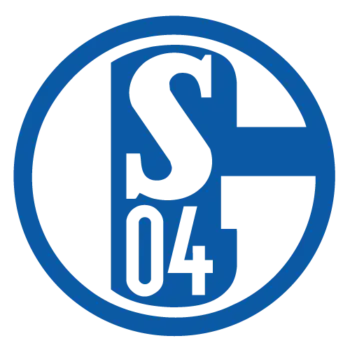 Schalke 04