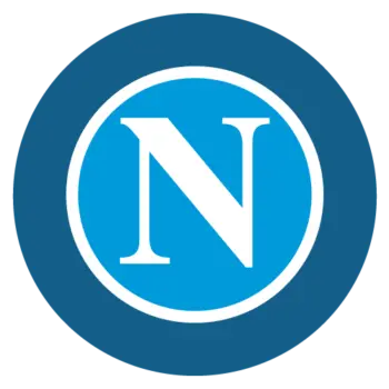 Ssc napoli