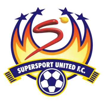 Supersport united