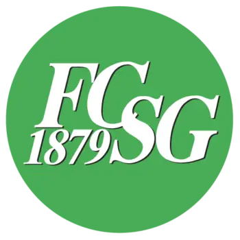 St gallen