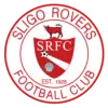 Sligo Rovers