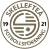 Skellefteå FF