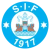 Silkeborg IF