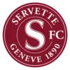 Servette FC