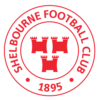 Shelbourne FC