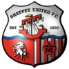 Sheppey United
