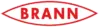 SK Brann