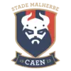 Stade Malherbe Caen