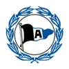 SV Arminia Hannover