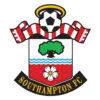 Southampton FC