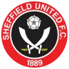 Sheffield United