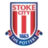 Stoke City